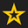 Go Army logo